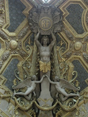 photo87.jpg