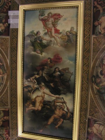 photo89.jpg