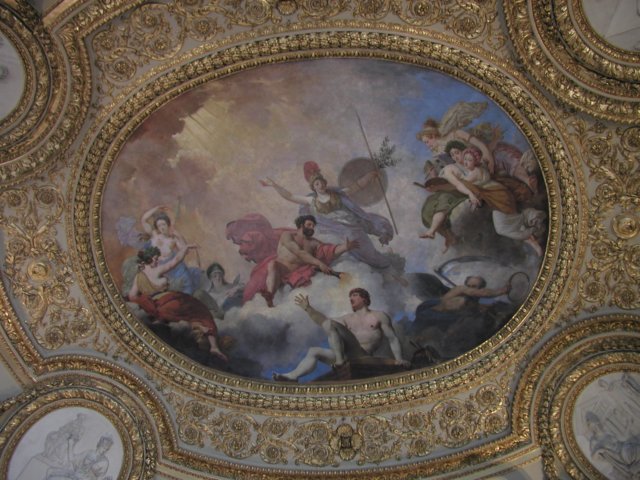 photo92.jpg