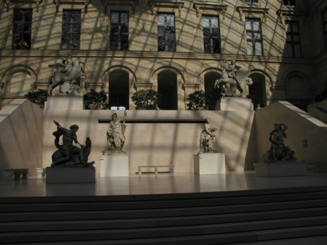 photo94.jpg