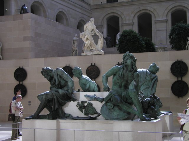 photo95.jpg