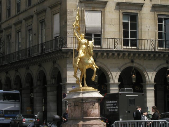 photo99.jpg