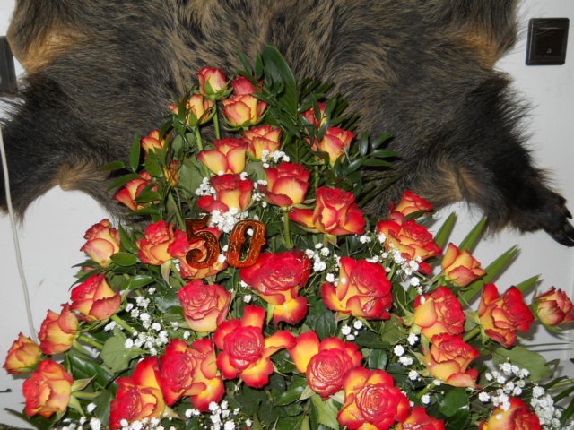 photo1.jpg