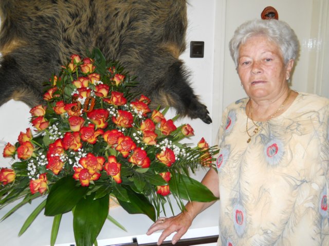 photo10.jpg