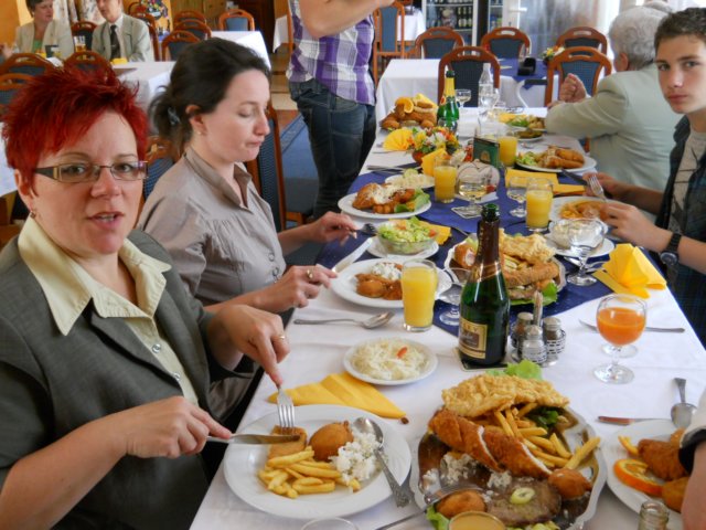 photo17.jpg