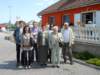 photo21_small.jpg