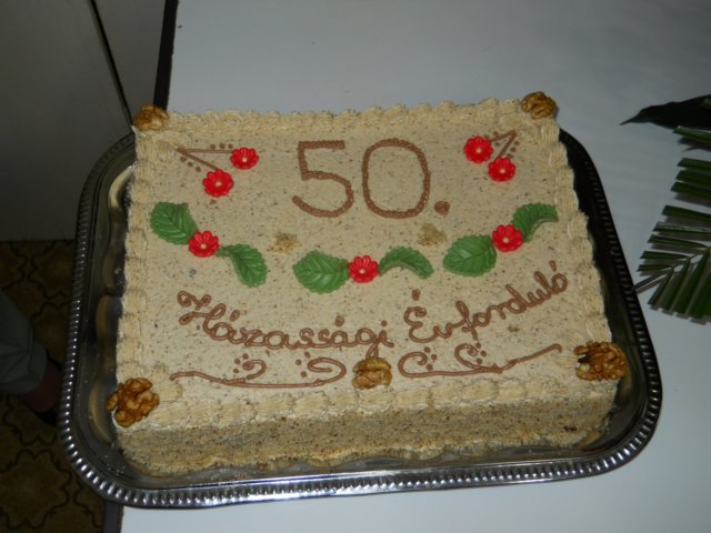 photo23.jpg