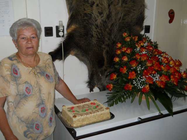 photo26.jpg