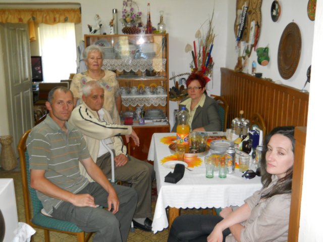 photo28.jpg