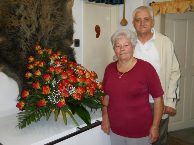 photo3.jpg