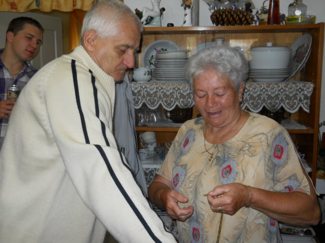 photo4.jpg