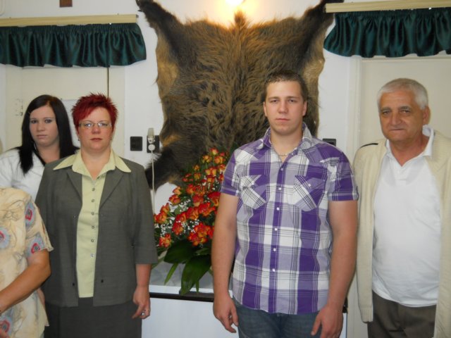 photo6.jpg