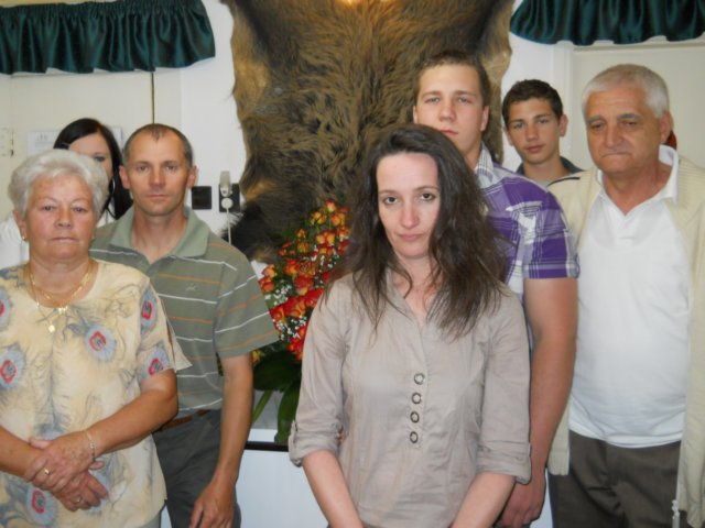photo8.jpg