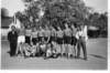 photo15_small.jpg
