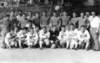 photo17_small.jpg