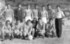 photo18_small.jpg