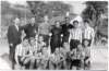 photo1_small.jpg
