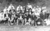 photo23_small.jpg