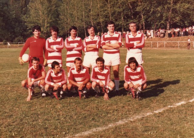 photo28.jpg