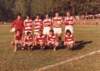 photo28_small.jpg