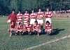 photo29_small.jpg