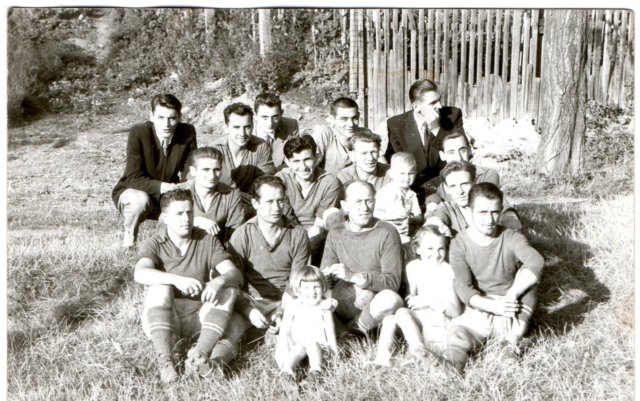 photo36.jpg