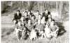 photo36_small.jpg