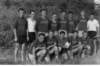 photo43_small.jpg