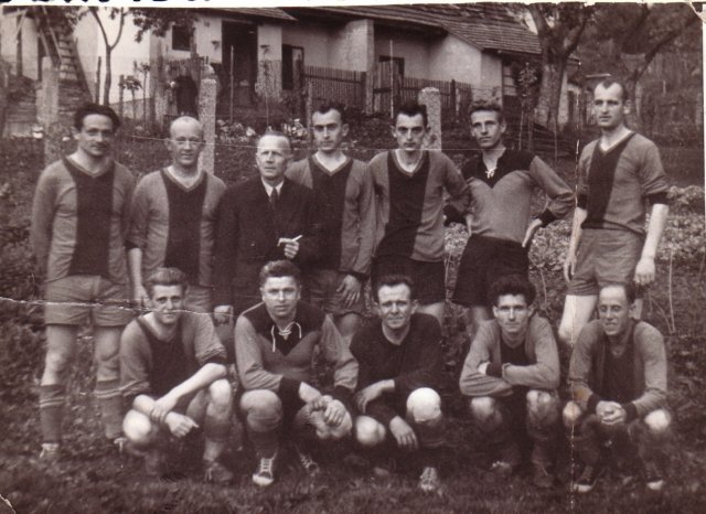 photo44.jpg
