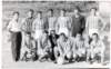 photo47_small.jpg