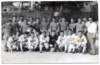 photo48_small.jpg