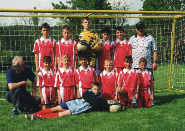 photo6.jpg