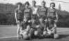 photo10_small.jpg