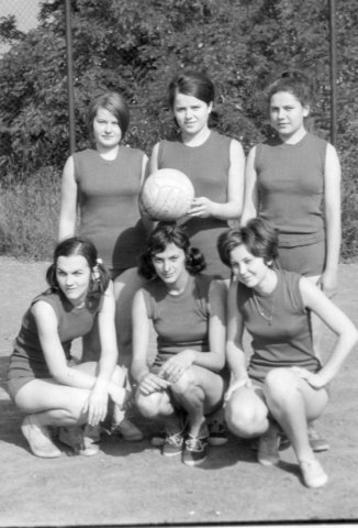 photo16.jpg