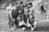 photo17_small.jpg