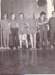 photo37_small.jpg