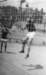 photo6_small.jpg