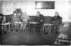 photo12_small.jpg