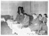 photo16_small.jpg