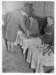 photo18_small.jpg