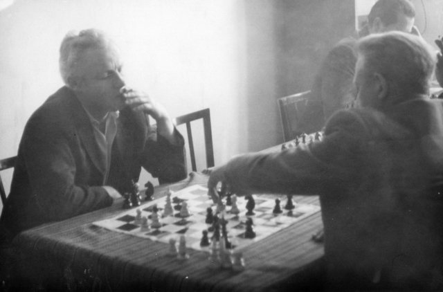 photo3.jpg