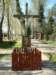 dscf0200_small.jpg