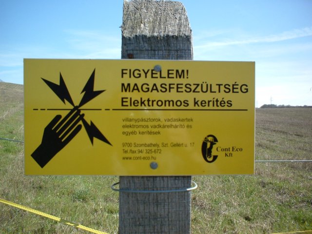 dscf0209.jpg