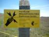 dscf0209_small.jpg
