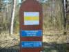 dscf0313_small.jpg