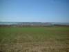 dscf0322_small.jpg