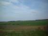 dscf0336_small.jpg