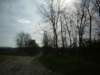 dscf0338_small.jpg