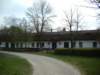 dscf0343_small.jpg