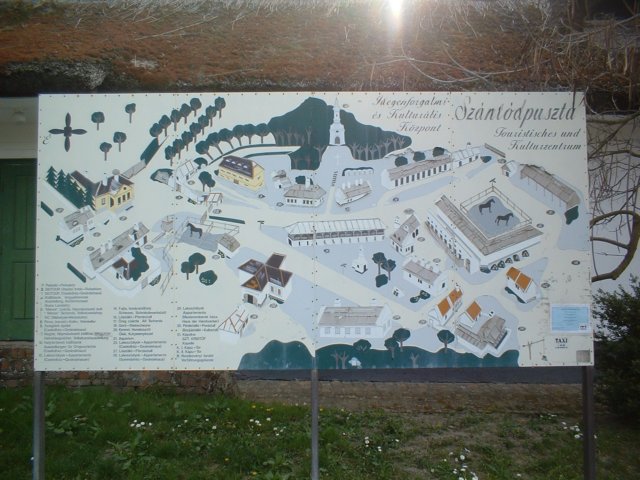 dscf0344.jpg